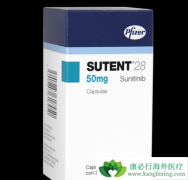 �����й����߸��ʺ���������/��̹�Ķ���֮һ���Ʒ���