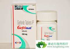 ����ɳ/��������������һ��ҩ�ֻ����ǲ��ǿ����ӻ���ҩ�ĳ��֣�