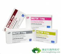 �����������ϰ�������������������Ч����ô����