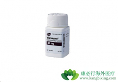 ��������밢���������Ʒΰ���Ч��һ����