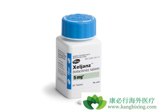 �з�����