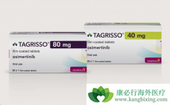 �������������ҩ�ķΰ����߿��Լ���ʹ�ð�ϣ����������