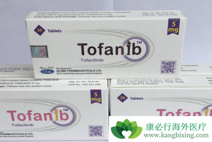 �з�����