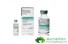 �����쵥��ע��Һ������ɼ���������������ٰ���Ч