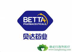 ����ҩҵ�����ɯ������������ٶȼӿ�