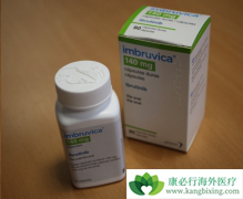 �׸�BTK���Ƽ����������ܹ�����ʲô��֢��