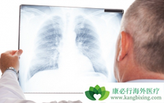 �ΰ��۰�Ƥ��ת����ô�Σ����ð���������