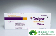 ����������Ϊ��������ҩ��Ķ���ҩ����Ч��Σ�