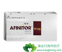 �и�����Ļ���Ӧ�ʵ�������άĪ˾������5mgÿ��1��