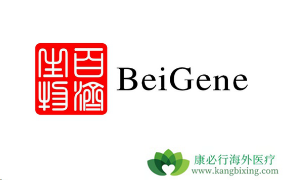 赞布替尼 赞布替尼