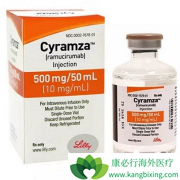 ��Ī¬������������߾��и�ˮƽ��̥�������ڸΰ���������