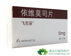 ������ù����������������������Ͻ�ʹ����άĪ˾/������