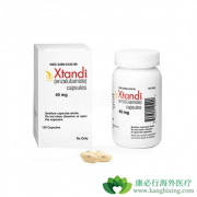 Խ����ܶ���³�����ƵĻ��߿�ԭӦ���ʸ����������ڸ���