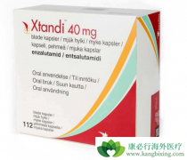 ����³���ɽ���PSAˮƽѸ�����ߵ�ǰ���ٰ����ߵ���������