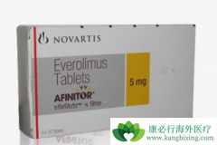 �̿��������ϼ�����άĪ˾Ƭ�÷���������ڰ汾�в�����