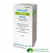 ��³����/�����������������������Ч���ƽ�չ����ϸ���ܰ���