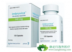 ��³�����ӳ����ƶԸ����������ܰ�ϸ����Ѫ�����߾��г�����Ч