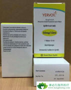 ��ƥľ����(ipilimumab)�Կ��г��ΰ����ߵ���Ч