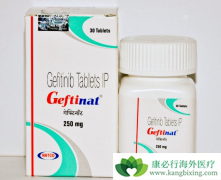 ӡ������ɳ����������������ڷ�Сϸ���ΰ���������ѡ��