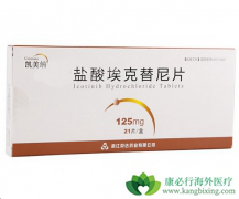 ���������������ɯ����ͽ���ҩ�����ô����