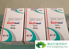 ��ͬ��Ч��ҩƷ�ɷֵ�����ɳ/��������Ϊ��ӡ�Ȱ�����ˣ�