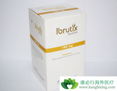 CLL�������ѡ����³����/�����������Ʒ�����