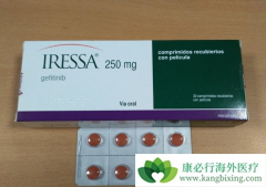 ����ɳ���϶༪�����ƿ��ӻ�����ɳ��ҩ�Է�����ʱ��