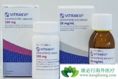 ���׿���ҩ����������˼�״�ٰ��⻹��������Щ��֢��