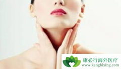 �ٴ��������ܰͰ��ķ���������Щ��