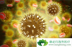 ��������������������Դ���Щ����������֣�