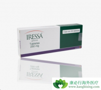 �����ļ�ø���Ƽ����˼��������⻹����Щ��