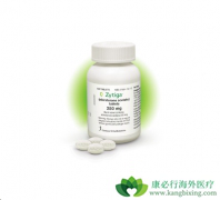 ǰ���ٰ�ҩ����ᰢ����������Ч������