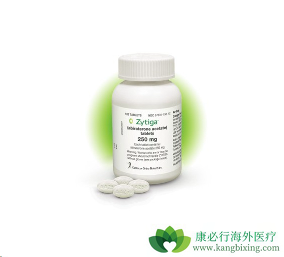 ���ᰢ������