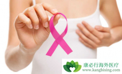 ���ٰ����������дﵽ�ٴ������Ļ���