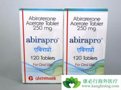 �������໯��ҩ������밢������/����һ��ʹ��������