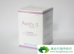 ��������/��������Ա��ʰ���Ч��ô����