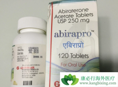 δ��������ֱ��ʹ�ð������������ܻ�ö�õ��޽�չ�����ڣ�