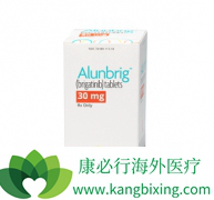 �ΰ���ҩ�����������ȷ��ҩ�����������ģ�