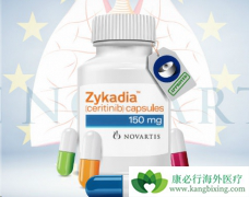 ALK���Ƽ�������������Ч���������������ĸ��ã�