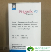 ����������ܻ�����������������Եĸ����ü����Է���