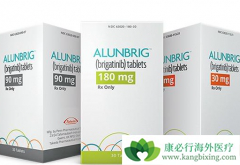 �޷�����ԭ�в�������۸�Ļ�����ʹ�ñ̿��ķ��ư���