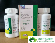 ����Ѫ�����߸�������ҩ���л������¸�����