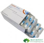 ����ҩ��������������Ƽ������ٱȽϺã�