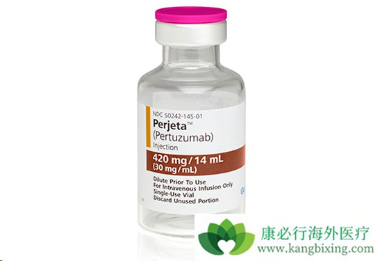 �����鵥��