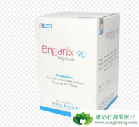 ���������밮������������ʱ����Ӧע��ʲô��