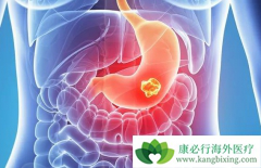 θ��������ʹ�ø��������ƺ���ҩ�ɻ�������������