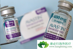 VEGF���Ƽ������鵥���Ķ������ö�����Щ��