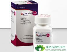 ³������(jakavi)��ϵͳ��Ӳ��֢��ǰ�������Ʋ���