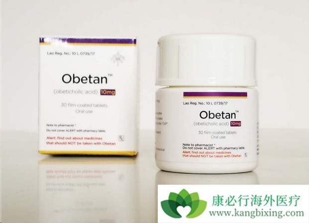 �±�����