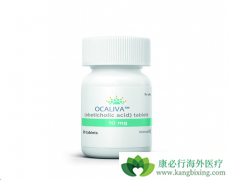 �±�����������ƷǾƾ���֬���Ը�����